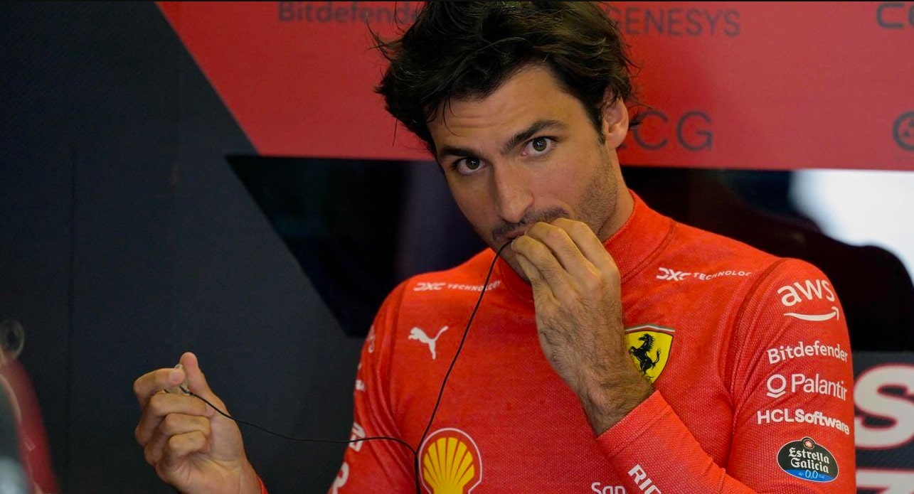 “Hay que mirar las salidas…”